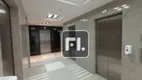 Foto 12 de Sala Comercial para alugar, 137m² em Brooklin, São Paulo