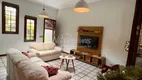 Foto 6 de Casa de Condomínio com 4 Quartos à venda, 285m² em Loteamento Costa do Sol, Bertioga