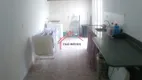 Foto 13 de Sobrado com 3 Quartos à venda, 171m² em Aliança, Osasco