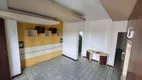 Foto 7 de Apartamento com 4 Quartos à venda, 176m² em Poço, Recife