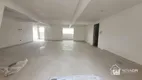 Foto 23 de Apartamento com 2 Quartos à venda, 85m² em Aviação, Praia Grande