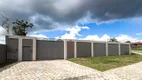 Foto 109 de Casa com 4 Quartos à venda, 695m² em Santa Felicidade, Curitiba