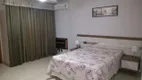 Foto 10 de Casa com 3 Quartos à venda, 302m² em Guarani, Novo Hamburgo