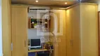 Foto 16 de Apartamento com 2 Quartos à venda, 62m² em Bussocaba, Osasco