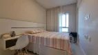 Foto 13 de Apartamento com 2 Quartos à venda, 82m² em Pituba, Salvador