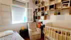 Foto 8 de Apartamento com 2 Quartos à venda, 60m² em Urca, Rio de Janeiro