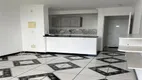 Foto 2 de Apartamento com 3 Quartos à venda, 61m² em Pari, São Paulo