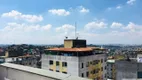 Foto 20 de Apartamento com 3 Quartos à venda, 60m² em Chácara Santa Maria, São Paulo