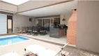 Foto 35 de Casa de Condomínio com 6 Quartos à venda, 477m² em Loteamento 7 Lagos, Itatiba