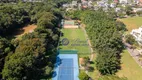 Foto 27 de Lote/Terreno à venda, 450m² em Parque das Videiras, Louveira