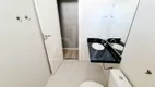 Foto 23 de Apartamento com 2 Quartos à venda, 75m² em Penha Circular, Rio de Janeiro