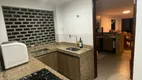 Foto 15 de Casa com 4 Quartos à venda, 258m² em Camboinha, Cabedelo