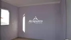 Foto 10 de Casa com 3 Quartos à venda, 150m² em Parque Residencial Jaguari, Americana