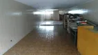 Foto 22 de Sobrado com 3 Quartos à venda, 300m² em Vila Zelina, São Paulo