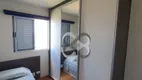 Foto 25 de Apartamento com 3 Quartos à venda, 70m² em Gleba Palhano, Londrina