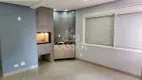 Foto 19 de Apartamento com 1 Quarto à venda, 157m² em Centro, Cascavel