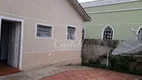 Foto 23 de Imóvel Comercial à venda, 210m² em Centro, Ponta Grossa