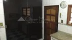 Foto 19 de Sobrado com 3 Quartos à venda, 550m² em Presidente Altino, Osasco