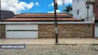 Foto 3 de Casa com 3 Quartos à venda, 170m² em José Américo de Almeida, João Pessoa