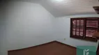 Foto 12 de Casa com 3 Quartos à venda, 172m² em São Pedro, Teresópolis