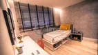 Foto 23 de Apartamento com 3 Quartos à venda, 162m² em Jardim América, Goiânia