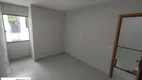 Foto 21 de Casa com 4 Quartos à venda, 169m² em Guaratiba, Rio de Janeiro