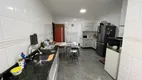 Foto 10 de Sobrado com 3 Quartos à venda, 116m² em Vila Bertioga, São Paulo