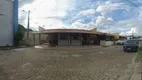 Foto 12 de Casa de Condomínio com 4 Quartos à venda, 185m² em Turu, São Luís