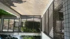 Foto 41 de Apartamento com 3 Quartos à venda, 90m² em Encruzilhada, Recife