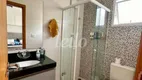 Foto 10 de Casa com 2 Quartos à venda, 90m² em Tucuruvi, São Paulo