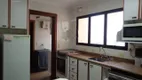 Foto 5 de Apartamento com 3 Quartos à venda, 100m² em Balneário Cidade Atlântica , Guarujá