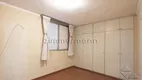 Foto 10 de Apartamento com 3 Quartos à venda, 130m² em Higienópolis, São Paulo