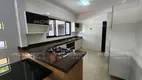 Foto 5 de Casa de Condomínio com 3 Quartos à venda, 589m² em Quinta da Alvorada, Ribeirão Preto