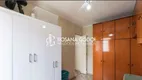 Foto 15 de Apartamento com 2 Quartos à venda, 56m² em Parque Bristol, São Paulo