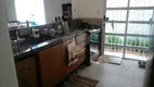 Foto 3 de Casa com 3 Quartos para venda ou aluguel, 201m² em Moema, São Paulo