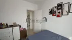 Foto 10 de Apartamento com 2 Quartos à venda, 54m² em Jardim Roma, Jundiaí