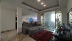 Foto 14 de Apartamento com 4 Quartos à venda, 375m² em Serra, Belo Horizonte