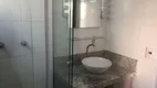 Foto 12 de Apartamento com 2 Quartos à venda, 53m² em Vila Miriam, Guarulhos