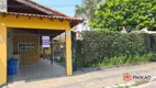 Foto 2 de Sobrado com 4 Quartos para venda ou aluguel, 290m² em Jardim Carlos Cooper, Suzano