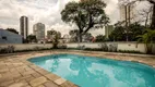 Foto 23 de Apartamento com 3 Quartos à venda, 406m² em Campo Belo, São Paulo