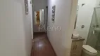 Foto 15 de Apartamento com 3 Quartos à venda, 100m² em Bonfim, Campinas