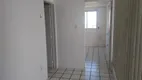 Foto 4 de Apartamento com 7 Quartos à venda, 350m² em Torre, João Pessoa