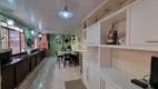 Foto 26 de Casa com 3 Quartos à venda, 120m² em Afonso Pena, São José dos Pinhais