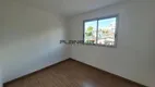 Foto 4 de Apartamento com 3 Quartos à venda, 120m² em Eldorado, Contagem