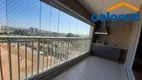 Foto 24 de Apartamento com 3 Quartos à venda, 110m² em Vila Hortolândia, Jundiaí