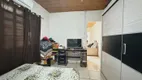 Foto 19 de Casa com 3 Quartos à venda, 104m² em Milton Gavetti, Londrina
