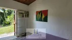 Foto 47 de Casa com 5 Quartos à venda, 185m² em Enseada, Guarujá