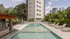 Foto 43 de Apartamento com 4 Quartos à venda, 251m² em Ecoville, Curitiba