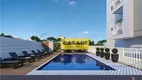 Foto 3 de Apartamento com 2 Quartos à venda, 66m² em Campestre, Santo André