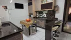 Foto 2 de Sobrado com 3 Quartos à venda, 140m² em Penha De Franca, São Paulo